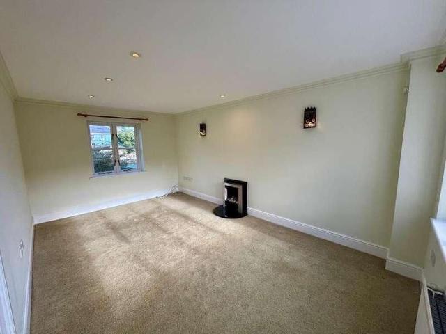 House for rent in Ashburton, Teignbridge