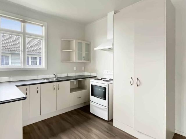 House for rent in Hakatere, Canterbury
