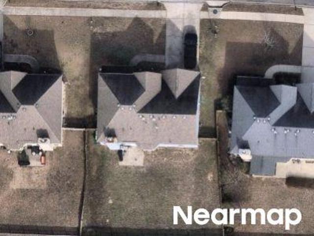 Property for sale in West Columbia, South Carolina