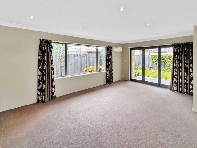 House for rent in Netherby, Ashburton