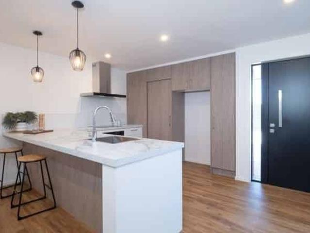 House for rent in Netherby, Ashburton