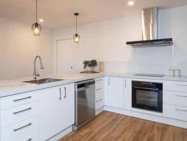 House for rent in Hakatere, Canterbury