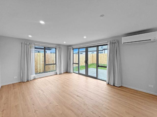House for rent in Allenton, Ashburton
