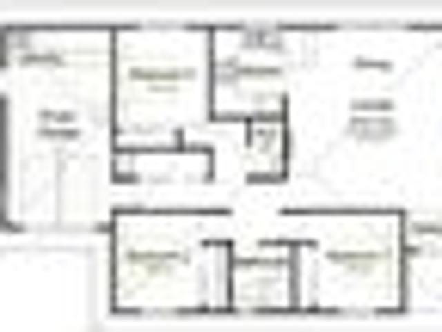 House for sale in Hakatere, Canterbury