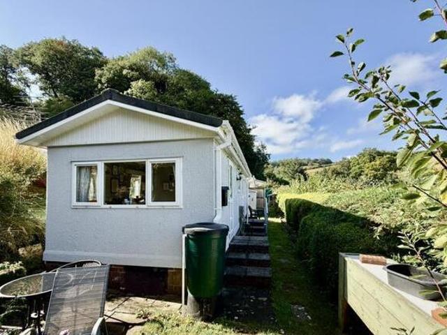 House for sale in Bridford, Devon