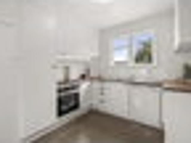 Apartment for sale in Hakatere, Canterbury