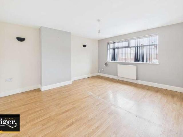 Apartment for rent in North Shore, Blackpool