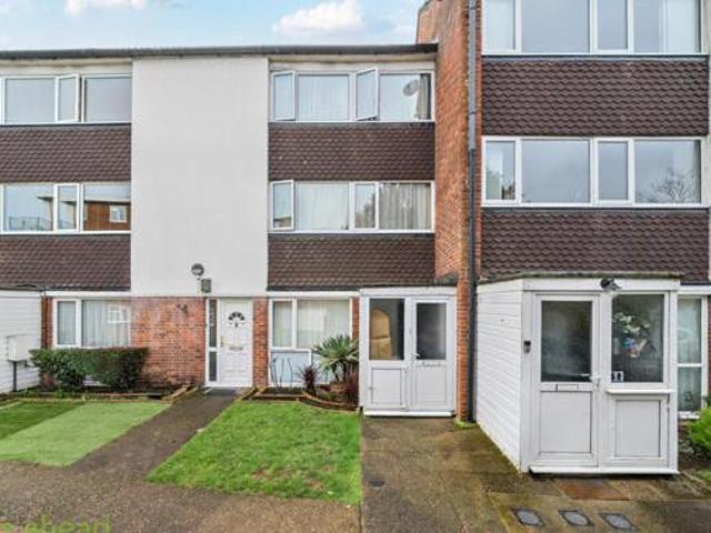 House for sale in Surrey