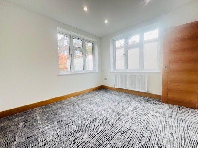 Apartment for rent in London Borough of Croydon, Addiscombe