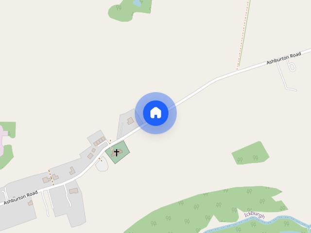 House for rent in East Tuddenham, Norfolk