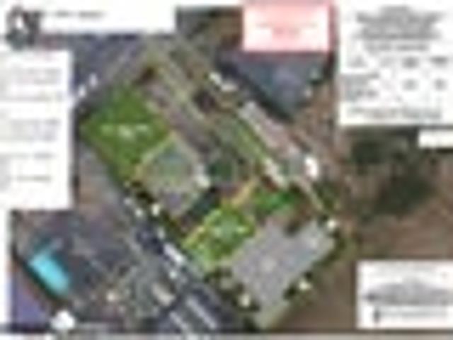Land for sale in Hakatere, Canterbury