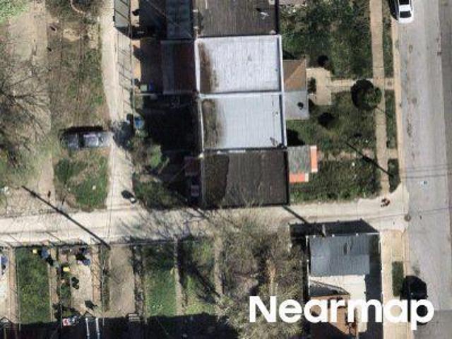 House for sale in Gibsonton, Maryland