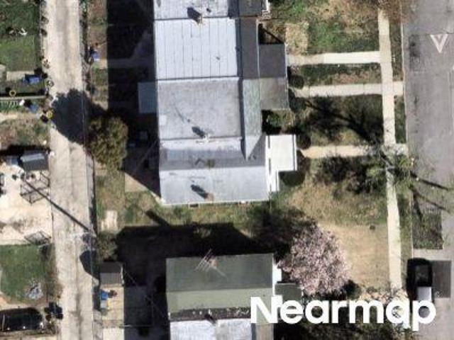Townhouse for sale in Gibsonton, Maryland