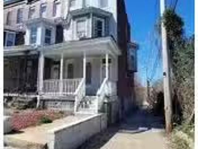 House for sale in Baltimore