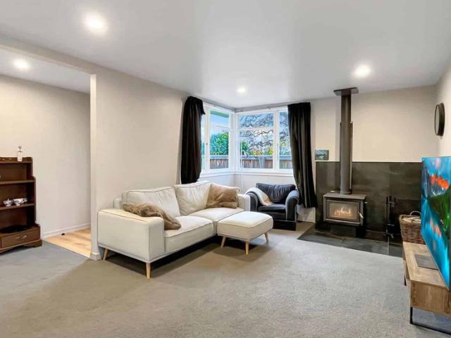 House for rent in Hakatere, Canterbury