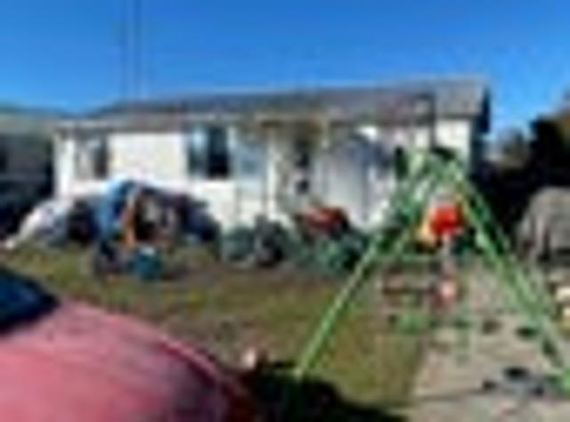 House for sale in Hakatere, Canterbury