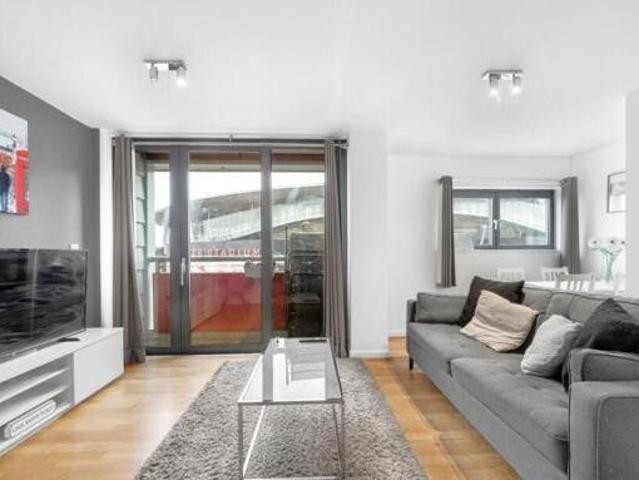 House for rent in Lyons, Greater London