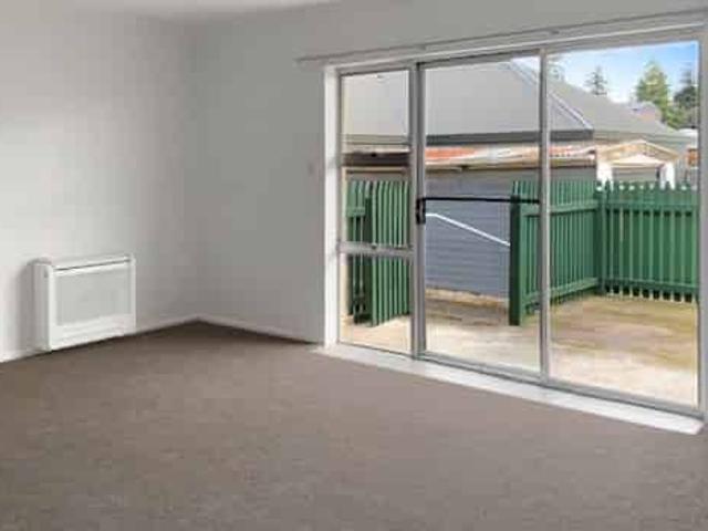 Apartment for rent in Hakatere, Canterbury