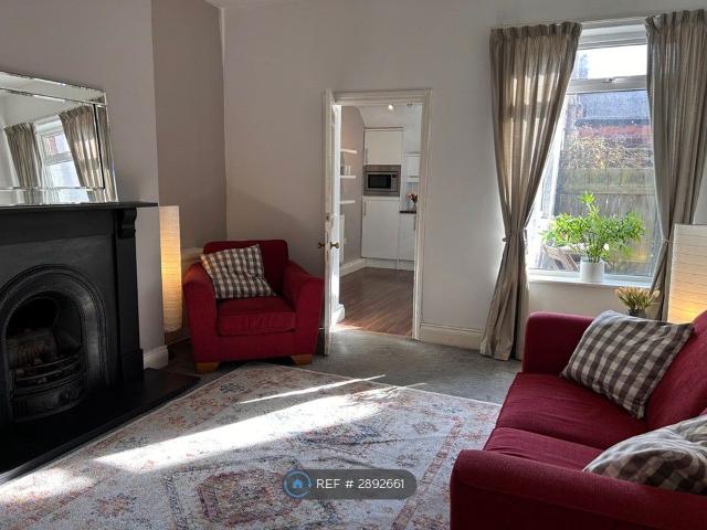 Apartment for rent in Coxlodge, Isle Of Man