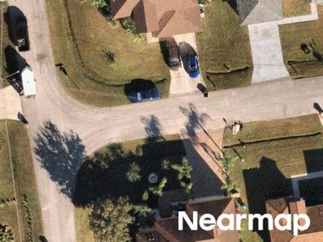 House for sale in Kissimmee