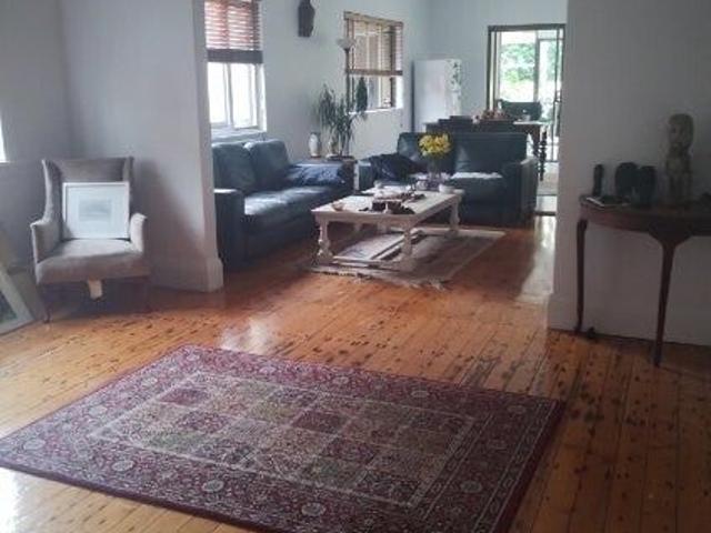 Room for rent in Sydney, New South Wales