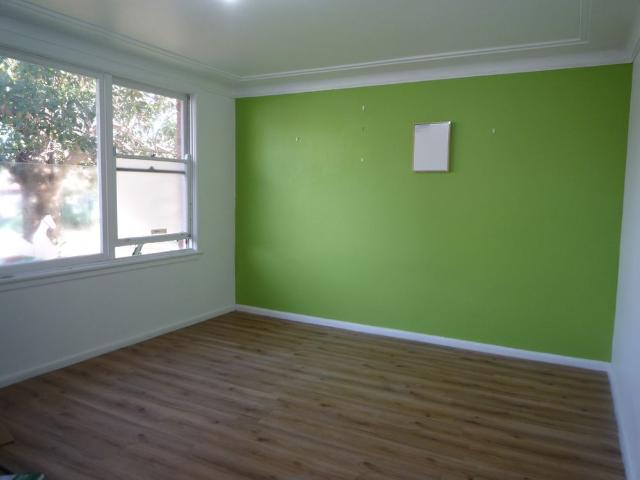 Apartment for rent in Sydney CBD, Sydney