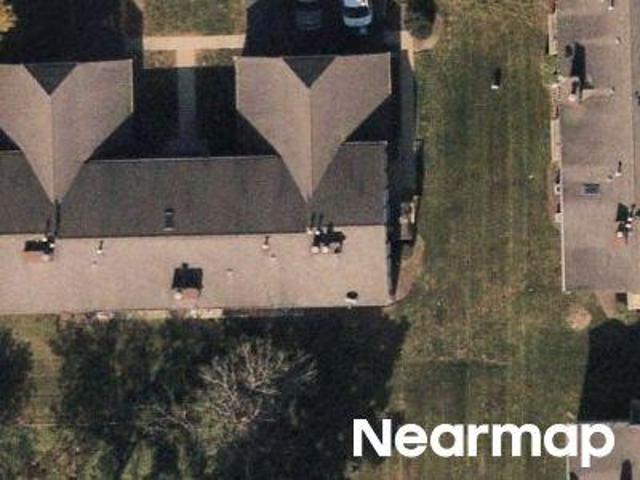 Condo for sale in Downers Grove