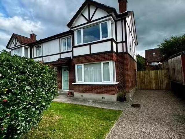 House to rent