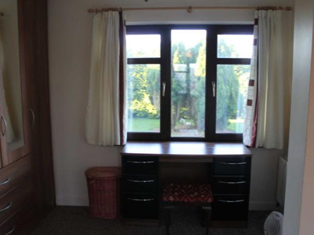 House to rent in Cork