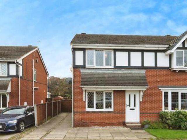 House for sale in North Yorkshire