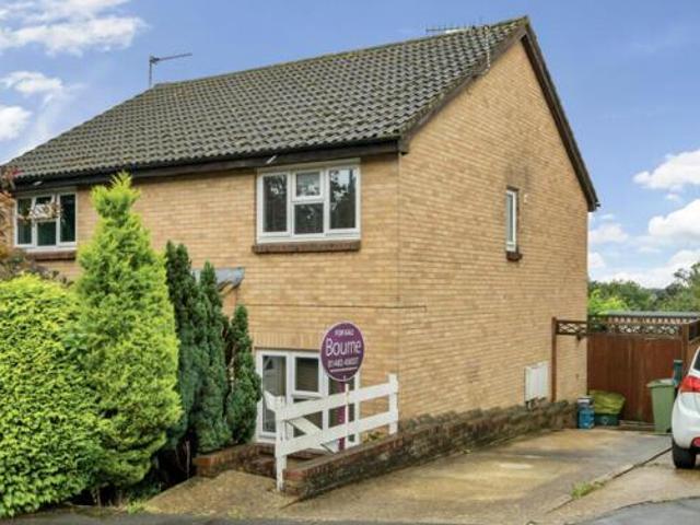 House for sale in Westborough, Surrey