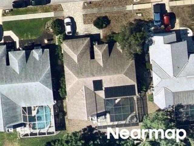 House for sale in Beacon Woods East, Hudson