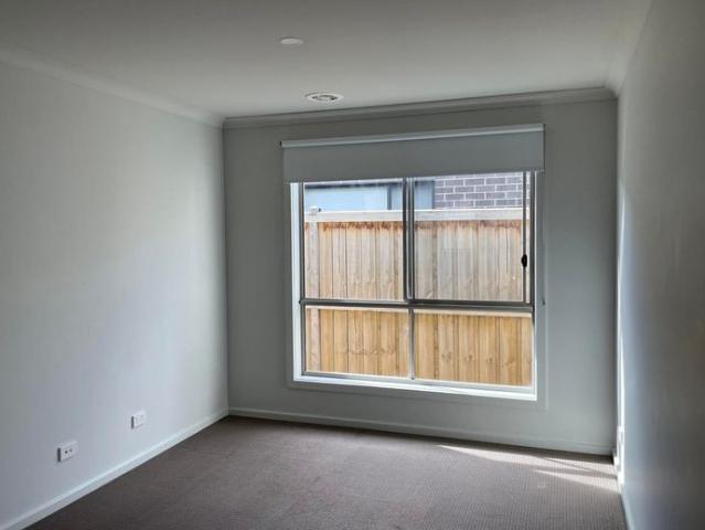 House for rent in Ashbury, Geelong