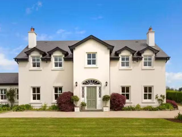 House for sale