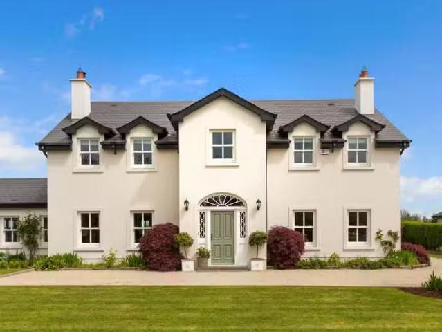 House for sale