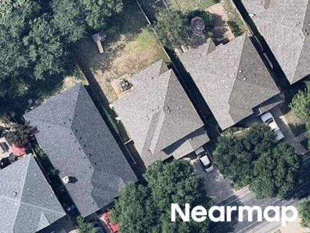 House for sale in Leesville, Texas