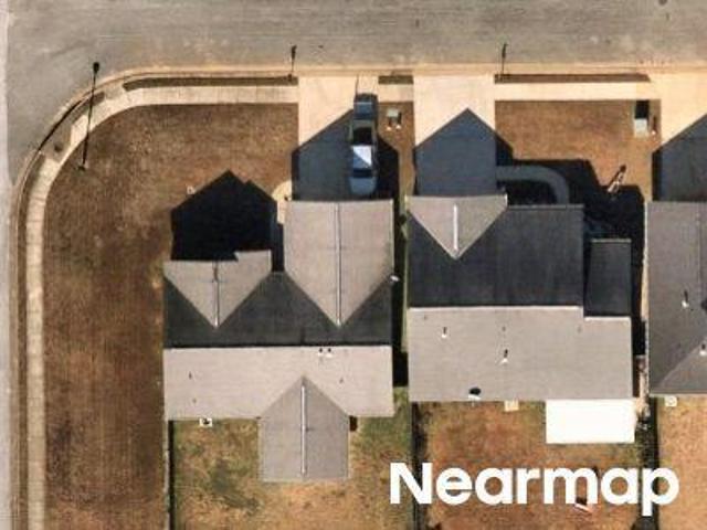 House for sale in Northport, Alabama