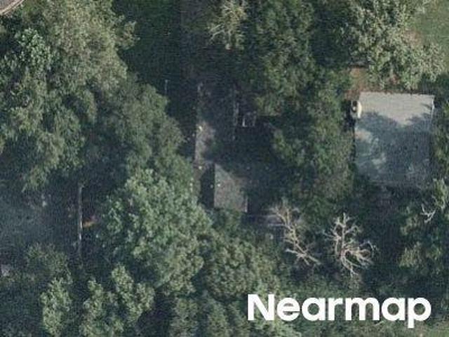 House for sale in Canterbury Woods, Clayton County