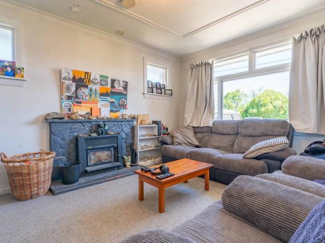 House for rent in Timaru, Canterbury