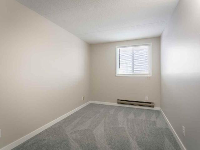 Apartment for rent in East St. Paul, Manitoba