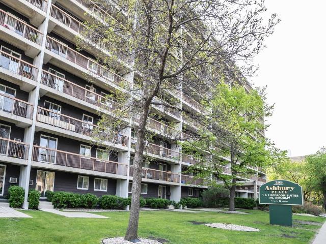 Apartment for rent in East St. Paul, Manitoba