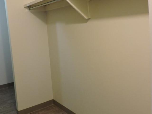 Apartment for rent in East St. Paul, Manitoba