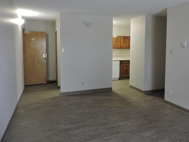 Apartment for rent in East St. Paul, Manitoba