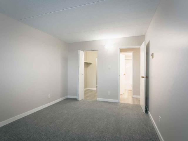 Apartment for rent in St. James, Winnipeg