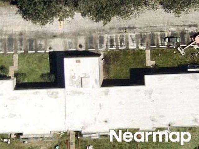 Condo for sale in Hollywood, Florida