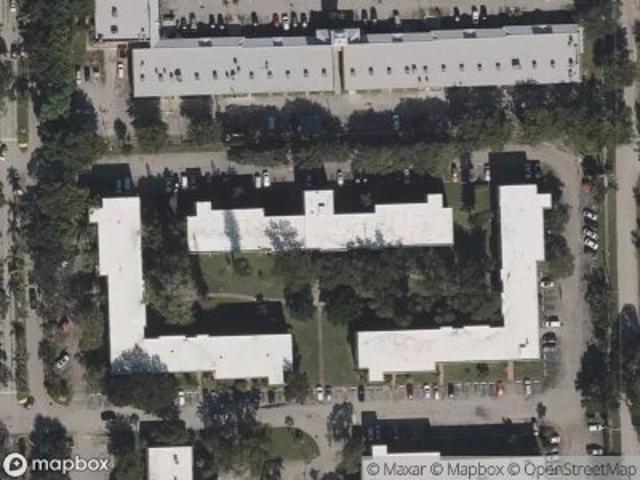 Condo for sale in Hollywood, Florida