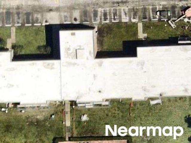 Condo for sale in Hollywood, Florida