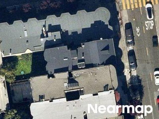 Property for sale in San Francisco, California