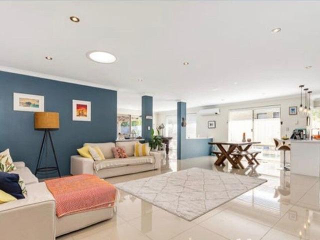 Room for rent in Ashby, Western Australia