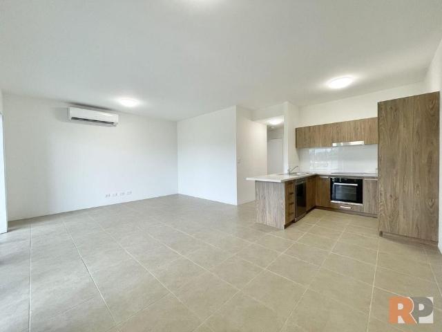 Room for rent in Ashby, Western Australia
